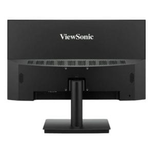 Монітор ViewSonic VA220-H діагональ 22" колір чорний