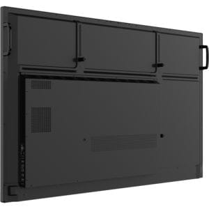 Інтерактивна панель ViewSonic ViewBoard  IFP65G1