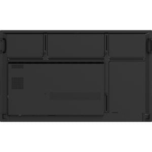 Інтерактивна панель ViewSonic ViewBoard  IFP65G1