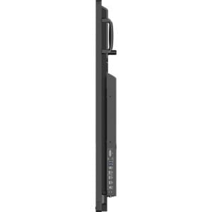 Інтерактивна панель ViewSonic ViewBoard  IFP65G1