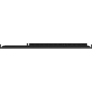 Інтерактивна панель ViewSonic ViewBoard  IFP65G1