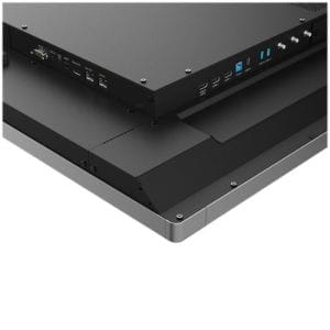 Інтерактивна панель Vivitek Novotouch BK652i  65 дюймів