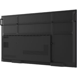 Інтерактивна панель Vivitek NovoTouch EK755i
