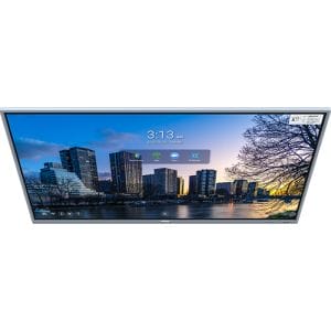 Інтерактивна панель Vivitek NovoTouch EK755i