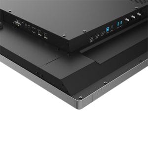 Інтерактивна панель Vivitek NovoTouch BK752i