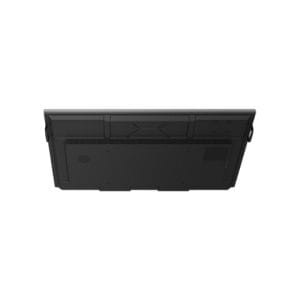 Інтерактивна панель Vivitek NovoTouch BK862i