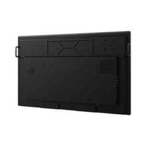Інтерактивна панель Vivitek NovoTouch BK862i