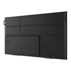Інтерактивна панель Vivitek NovoTouch EK865i