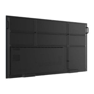 Інтерактивна панель Vivitek NovoTouch EK865i