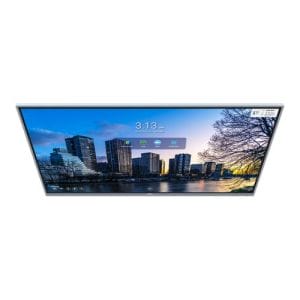 Інтерактивна панель Vivitek NovoTouch EK865i