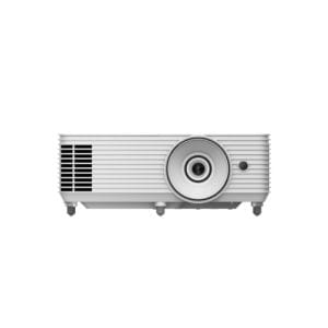 Проектор Vivitek DH380