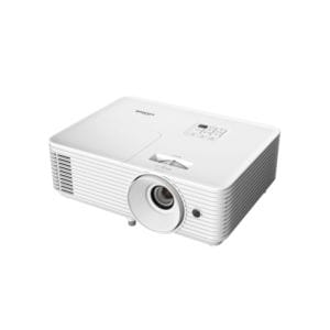 Проектор Vivitek DH380