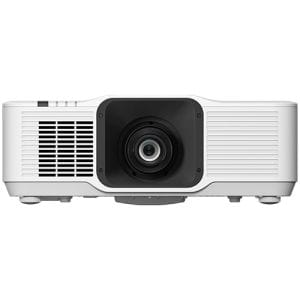 Проектор Vivitek DU5053Z-WH