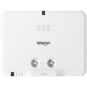 Проектор Vivitek DU5053Z-WH