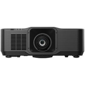 Проектор Vivitek DU5053Z-BK