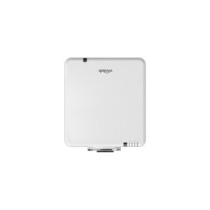 Проектор лазерний Vivitek DU7099Z-WH (білий)