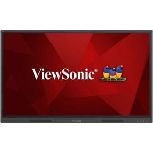 Інтерактивна панель ViewSonic ViewBoard  IFP55G1