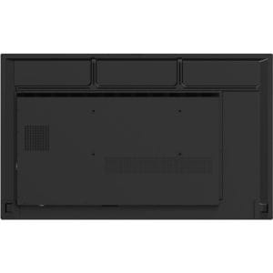 Інтерактивна панель ViewSonic ViewBoard  IFP55G1