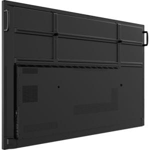 Інтерактивна панель ViewSonic ViewBoard  IFP75G1