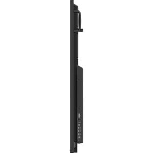 Інтерактивна панель ViewSonic ViewBoard  IFP75G1