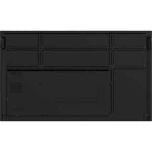 Інтерактивна панель ViewSonic ViewBoard  IFP75G1