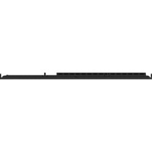 Інтерактивна панель ViewSonic ViewBoard IFP86G1
