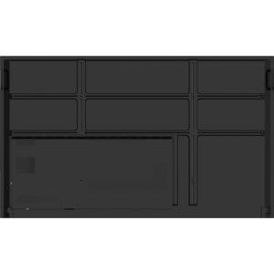 Інтерактивна панель ViewSonic ViewBoard IFP86G1