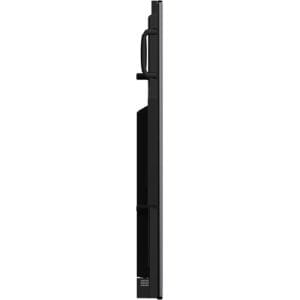 Інтерактивна панель ViewSonic ViewBoard IFP6562