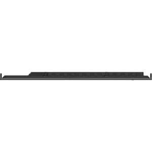 Інтерактивна панель ViewSonic ViewBoard IFP6562