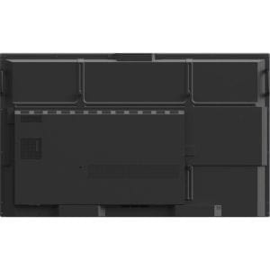 Інтерактивна панель ViewSonic ViewBoard IFP6562