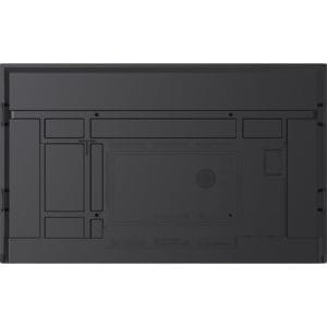 Інтерактивна панель ViewSonic ViewBoard IFP8653