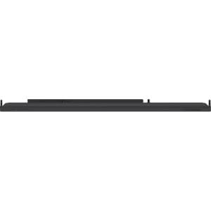 Інтерактивна панель ViewSonic ViewBoard IFP8653