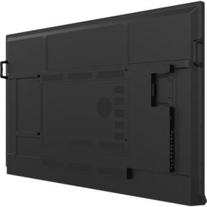 Інтерактивна панель ViewSonic ViewBoard IFP7553