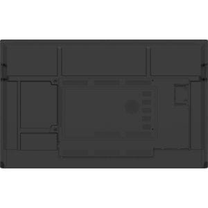 Інтерактивна панель ViewSonic ViewBoard IFP7553