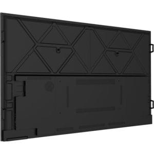 Інтерактивна панель ViewSonic ViewBoard IFP110