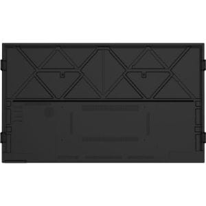 Інтерактивна панель ViewSonic ViewBoard IFP110