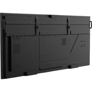 Інтерактивна панель ViewSonic ViewBoard IFP92UW