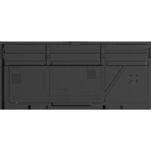 Інтерактивна панель ViewSonic ViewBoard IFP92UW