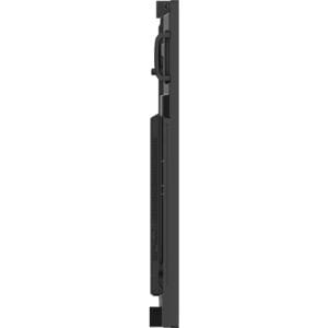 Інтерактивна панель ViewSonic ViewBoard IFP92UW