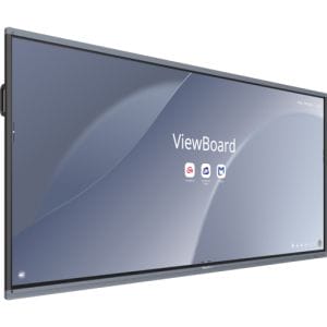 Інтерактивна панель ViewSonic ViewBoard IFP105UW