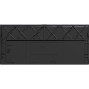 Інтерактивна панель ViewSonic ViewBoard IFP105UW