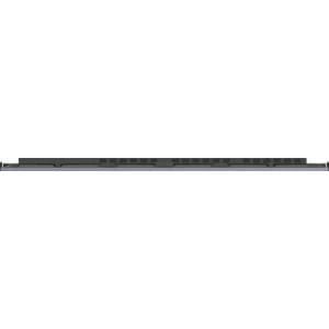 Інтерактивна панель ViewSonic ViewBoard IFP105UW