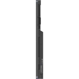 Інтерактивна панель ViewSonic ViewBoard IFP105UW