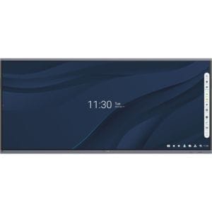 Інтерактивна панель ViewSonic ViewBoard IFP105S