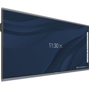 Інтерактивна панель ViewSonic ViewBoard IFP105S