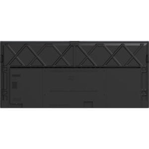 Інтерактивна панель ViewSonic ViewBoard IFP105S