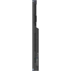 Інтерактивна панель ViewSonic ViewBoard IFP105S