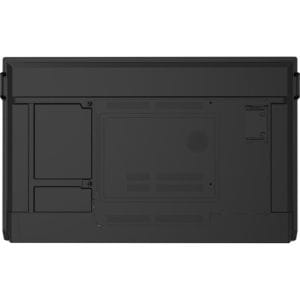 Інтерактивна панель ViewSonic ViewBoard IFP6553