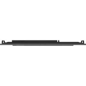 Інтерактивна панель ViewSonic ViewBoard IFP6553