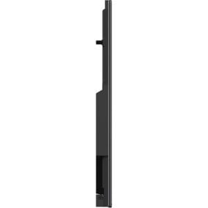 Інтерактивна панель ViewSonic ViewBoard IFP7562